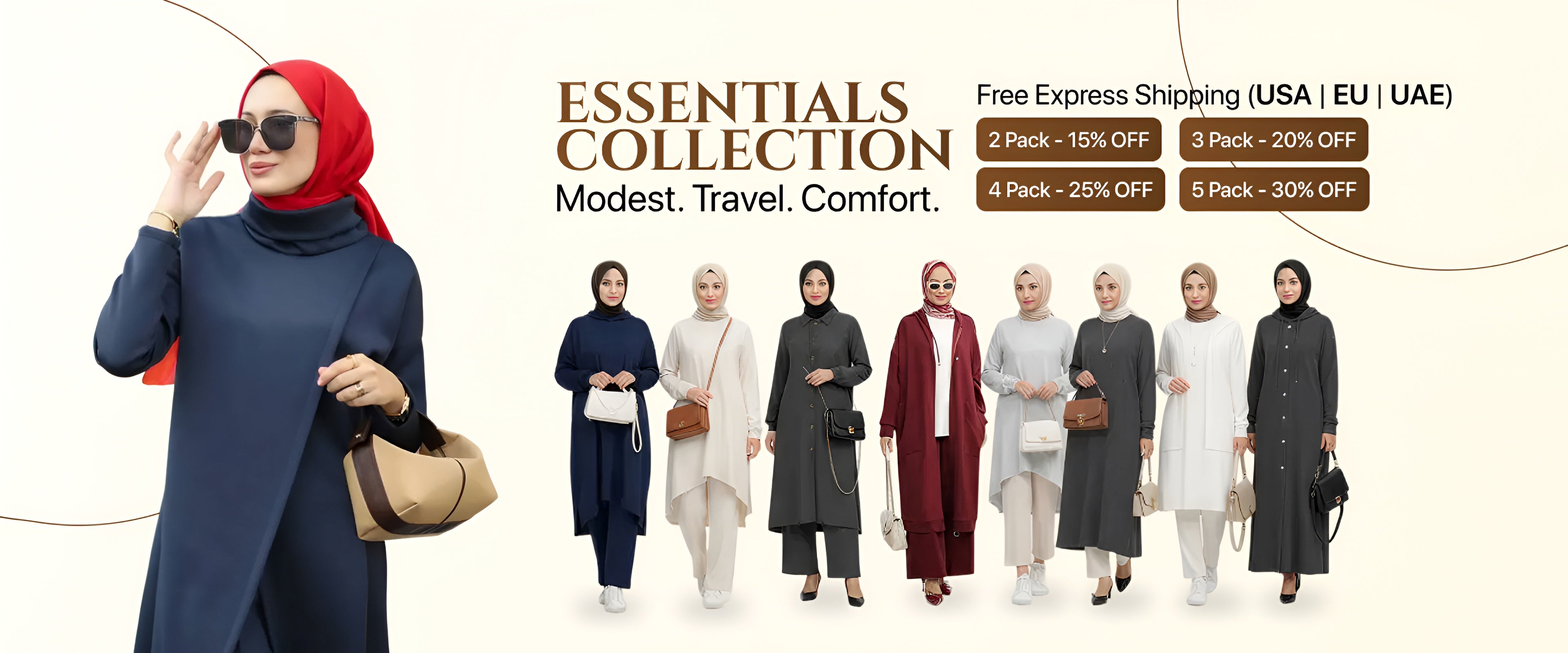 slider image 1621243260e1af0c20-0