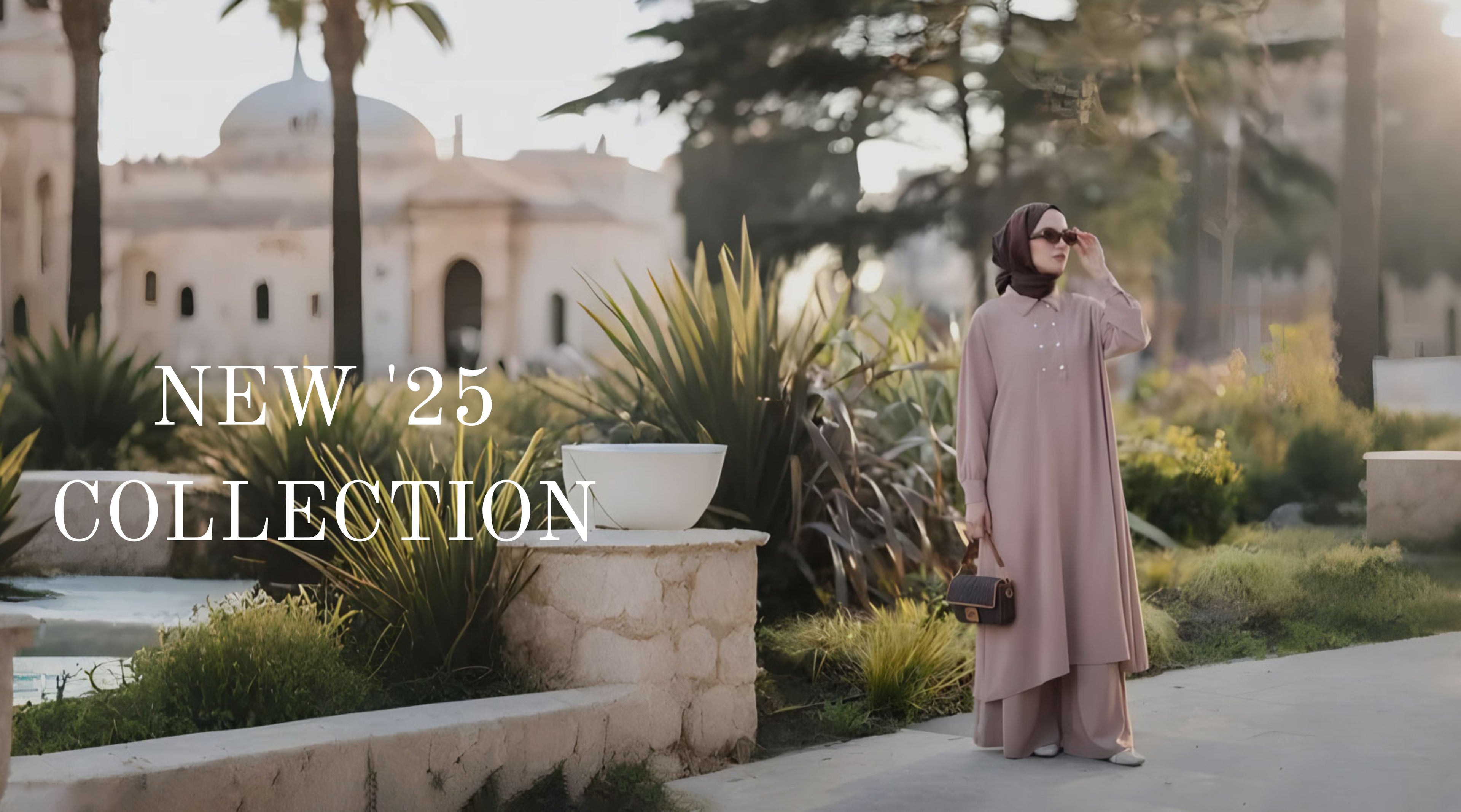 slider image 1621243260e1af0c20-1